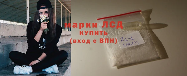 эйфоретик Баксан