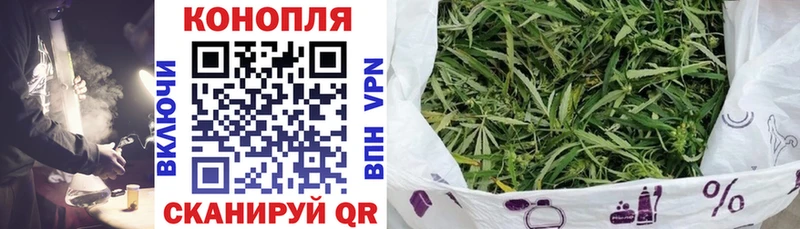 Купить где  Белая Холуница  Конопля AK-47 